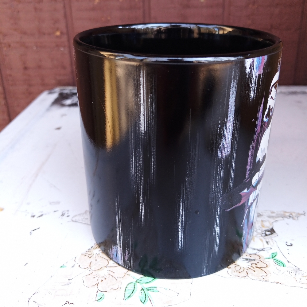 Star Wars Rouge One mug/drinkware - Picture 4 of 7
